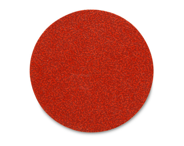 box50 150mm x 180+ 3M 950U Hookit discs - Hole