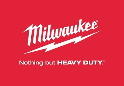 Milwaukee