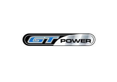 GT Power