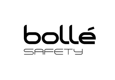 Bolle