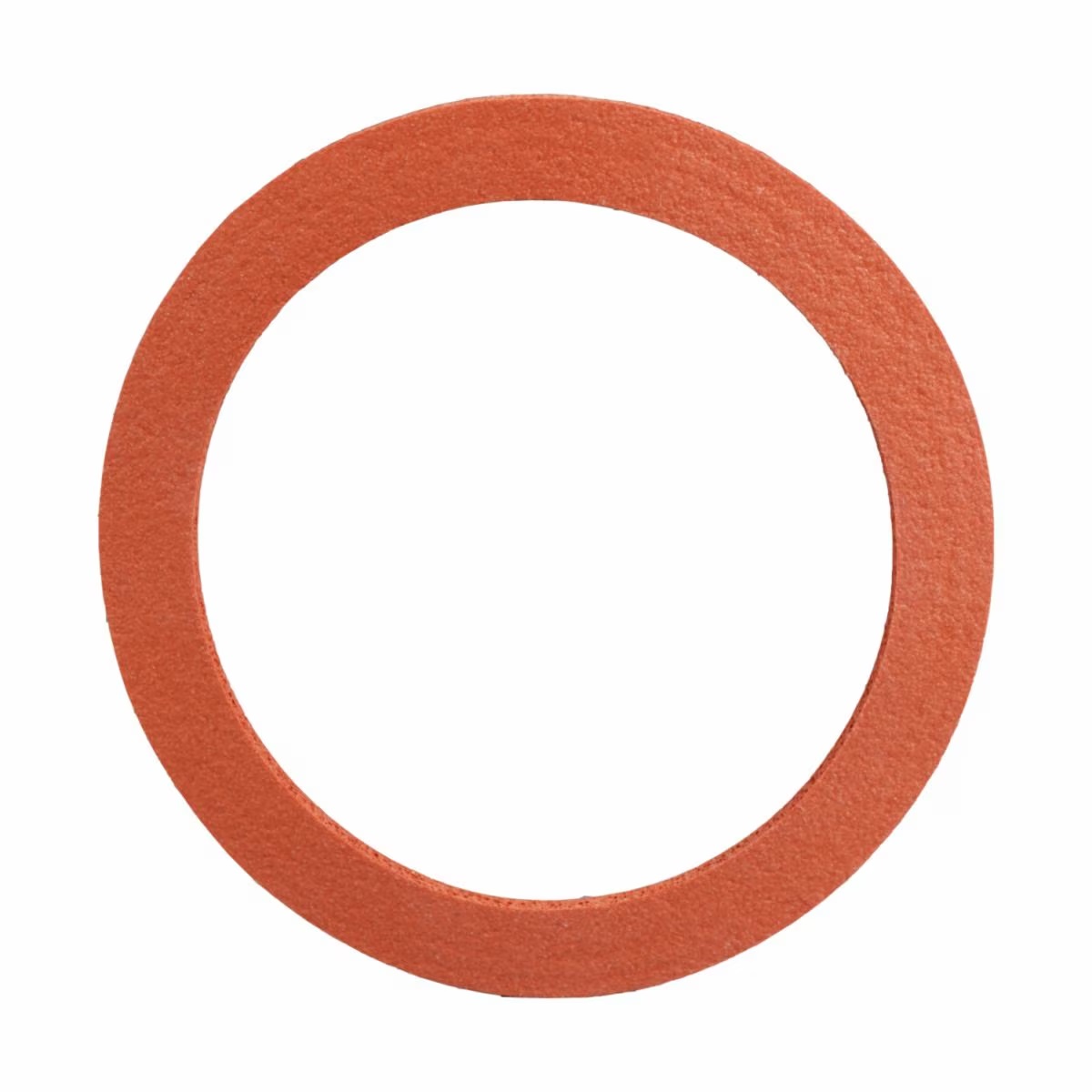 3M Centre Adapter Gasket 6896
