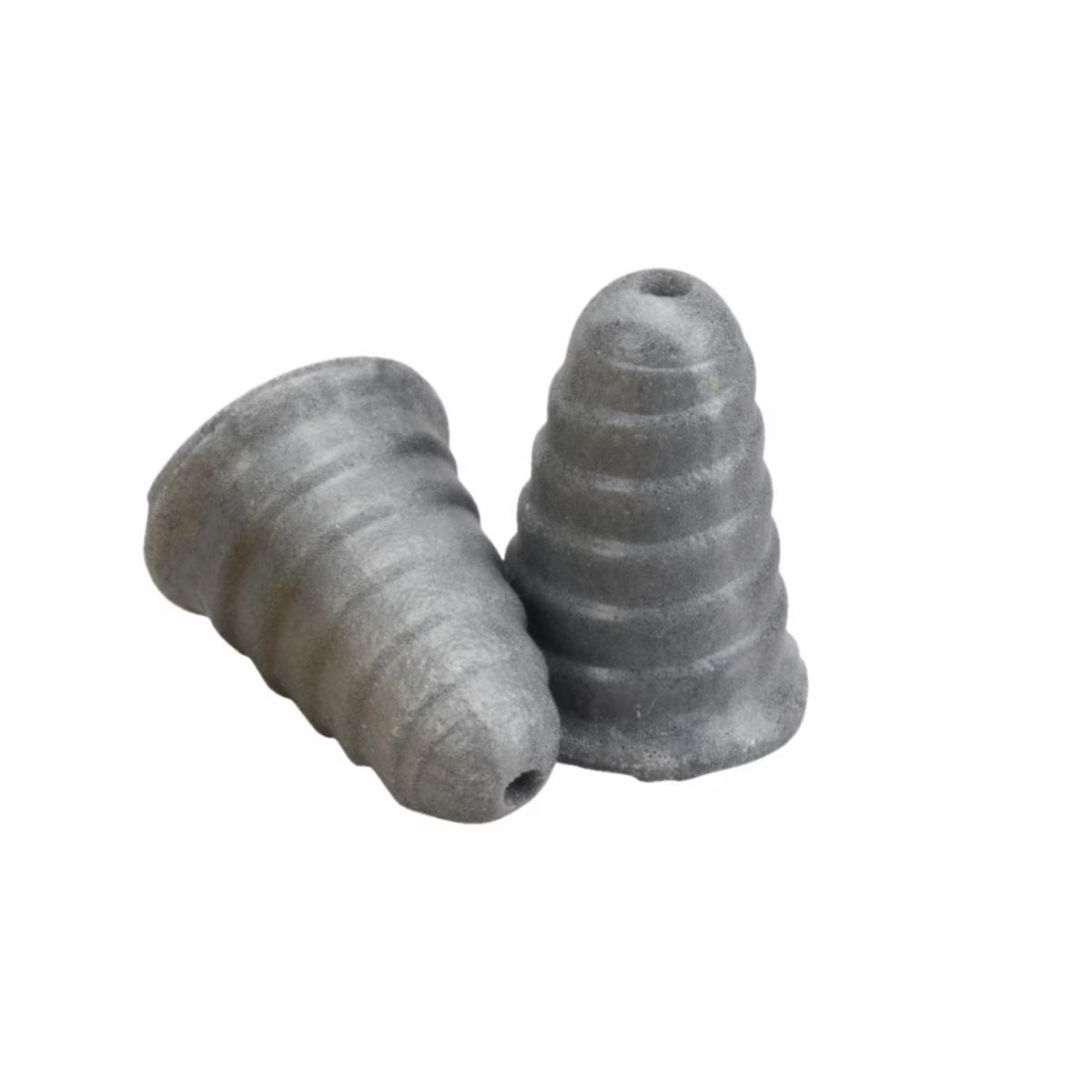 3M Skull Screw Replacement Tip - Class 4 - 10 Pairs