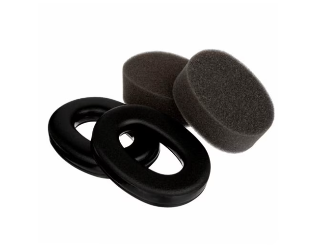 3M HY54 Hygiene Kit for H540 Optime III Series