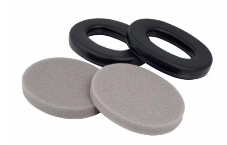 3M Peltor Optime I H510 Series Hygine Kit