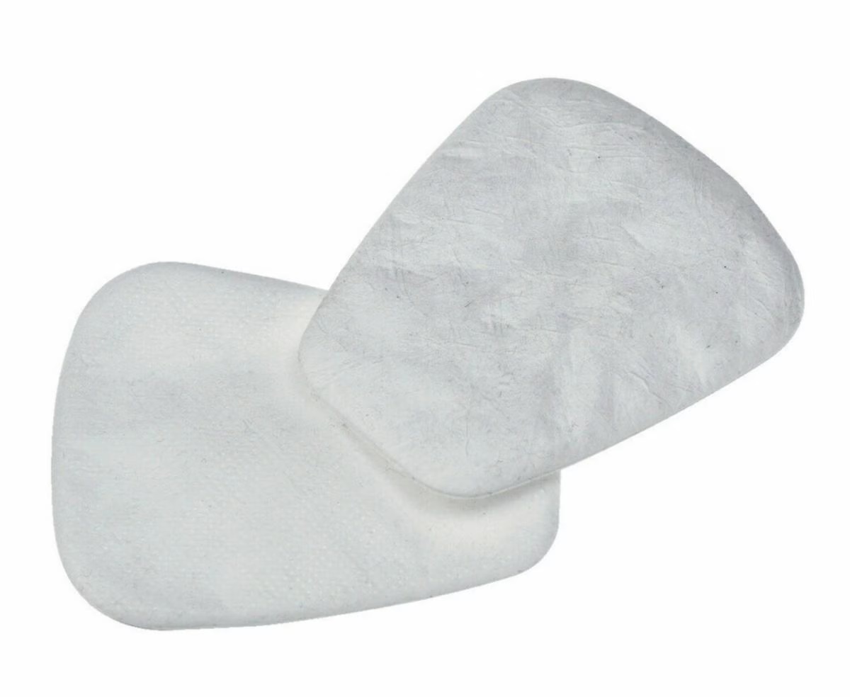 10pairs 3M Particulate Filters 5925 P2