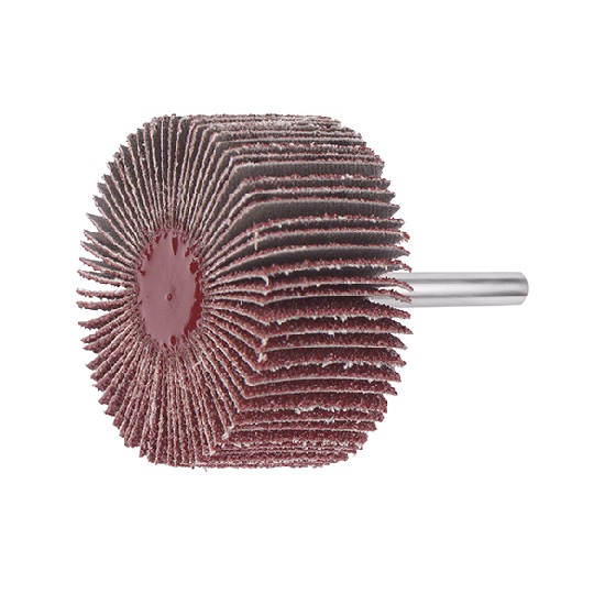 ea-30mmx10x6x80g FLAP WHEEL