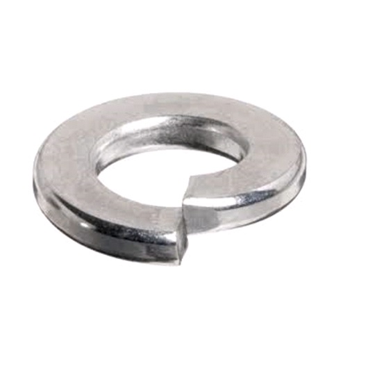 316 7/8” SPRING WASHERS - STAINLESS STEEL