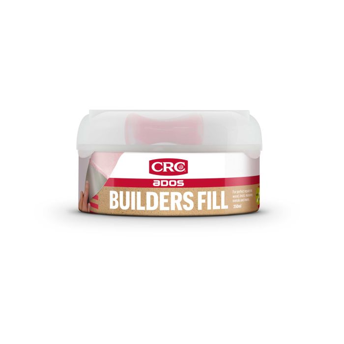 250ml Builders Fill