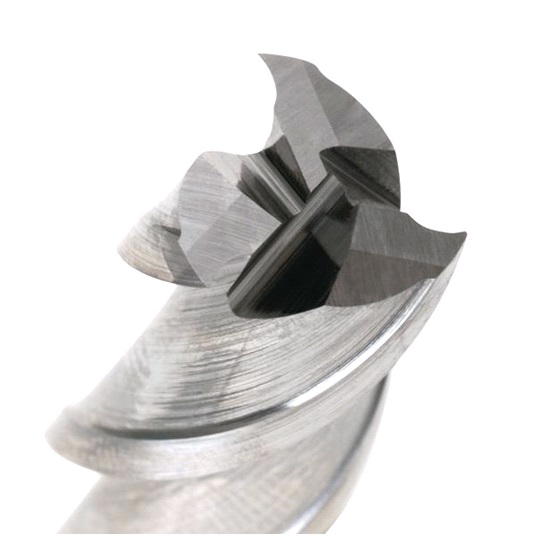 14mm Short Threaded HSS Cobalt Multimill