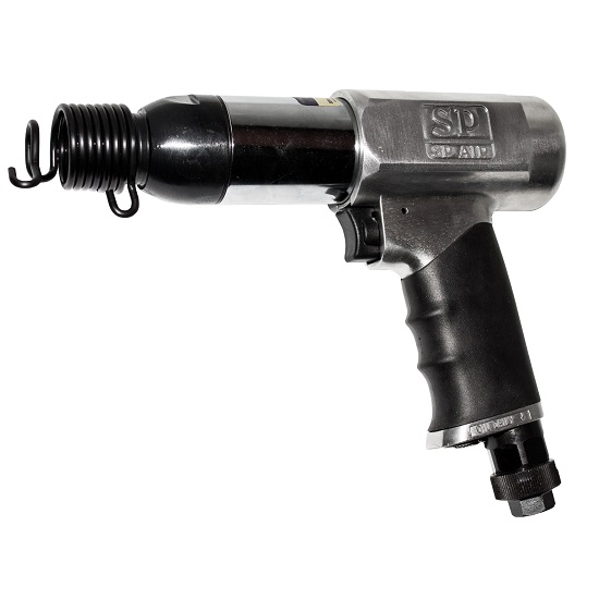Pneumatic Gun Chisel - SP Air
