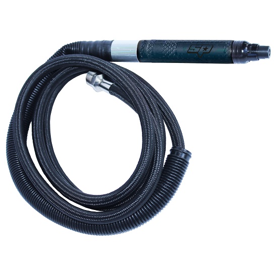 Pneumatic Micro Grinder - SP Air