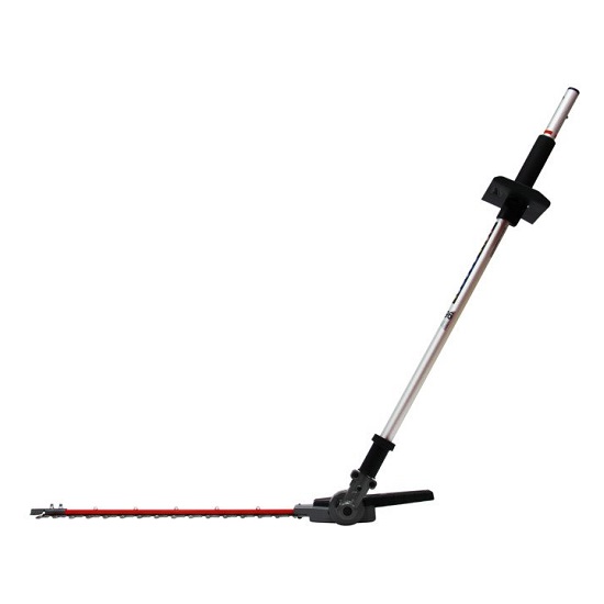 M18 Hedge Trim Att (for M18FOPH-0) - Milwaukee