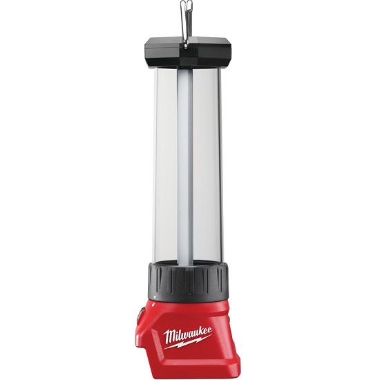 M18 360 Lantern w/t USB Chrgr - Tool Only - Milwaukee
