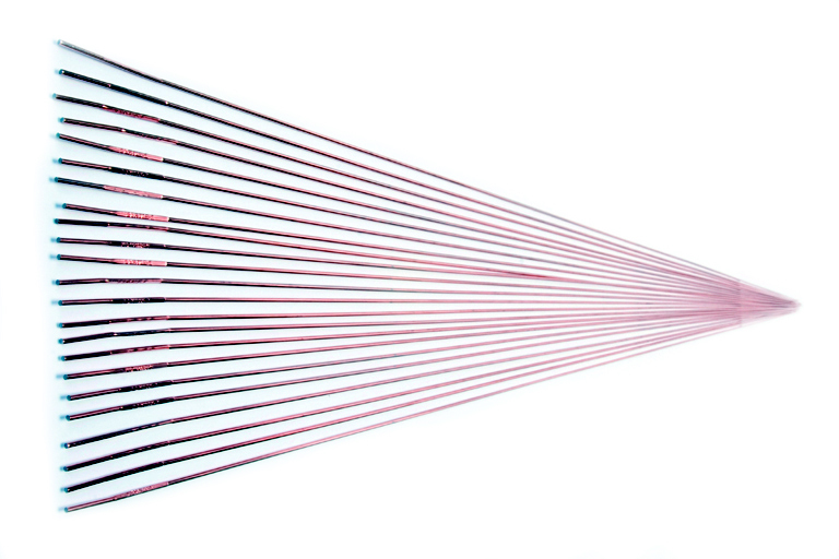 1kg 2.4mm MILD STEEL TIG ROD 