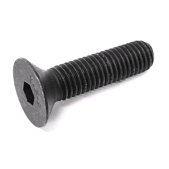 316 M05 x 35mm CSK SOCKET HEAD CAP SCREWS