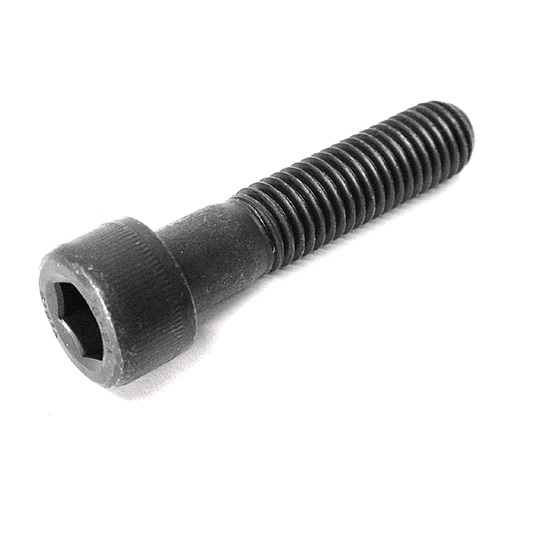 316 M06 x 10mm SOCKET HEAD CAP SCREWS