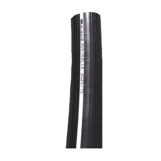 NLA - 32mmx30mtr BLACKWASH WASHDOWN HOSE