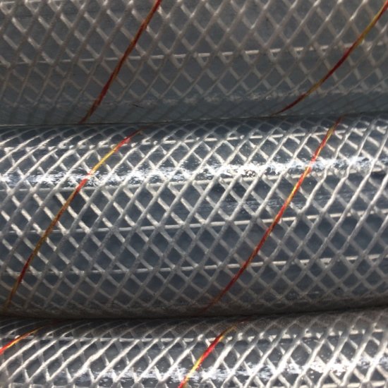 10mm PETROL RESISTANT/FOOD CONTACT HOSE 