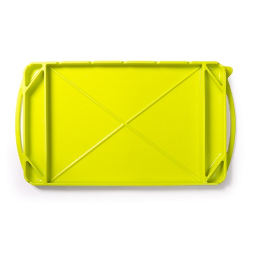 NLA- Flexgrip Tray - Large - Jamec Pem