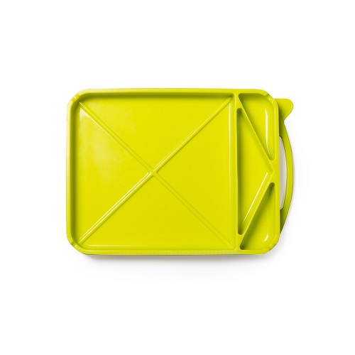 NLA- Flexgrip Tray - Medium - Jamec Pem