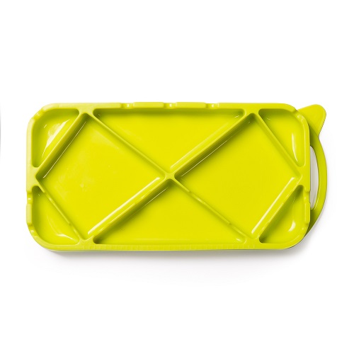 NLA- Flexgrip Tray - Small - Jamec Pem