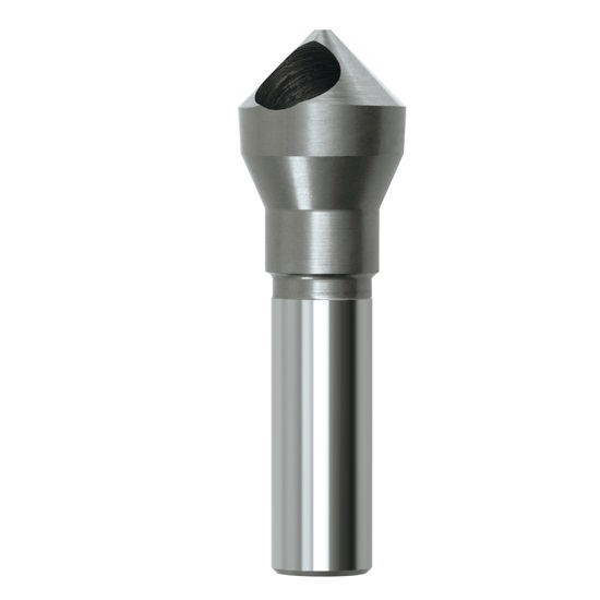 M04-10mm 9 DEBURRING COUNTERSINK