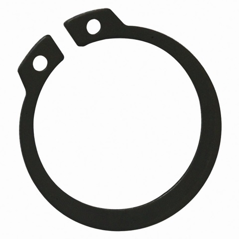 1.1/16” EXTERNAL CIRCLIP