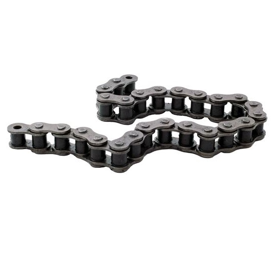 SD24B-1 1.1/2” SIMPLEX CHAIN &nbsp;  &nbsp; -FOOT