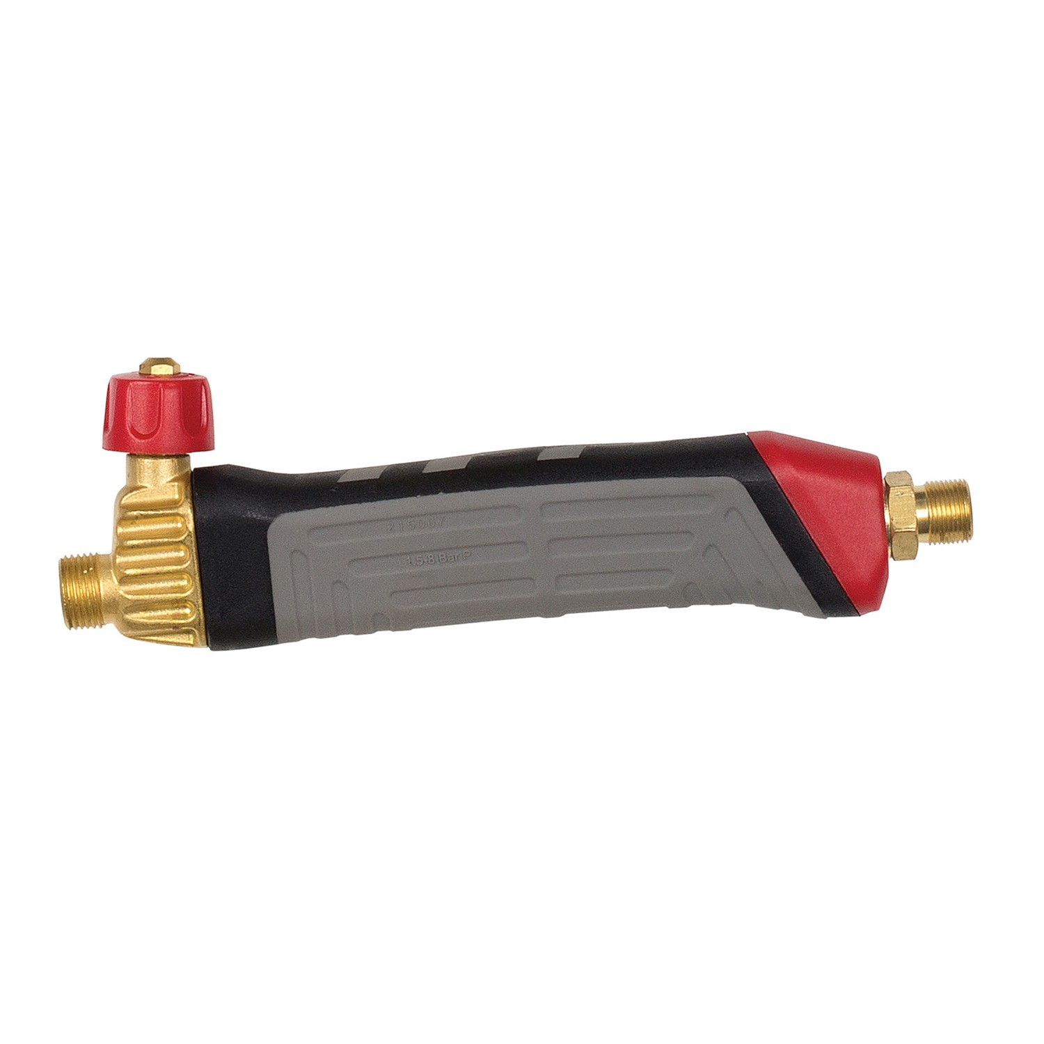 NEW TFP BLOW TORCH HANDLE