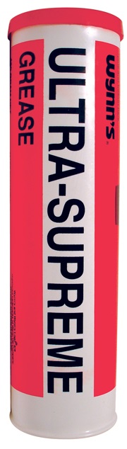 Wynns (P) Ultra Hi-Temp Grease 450g