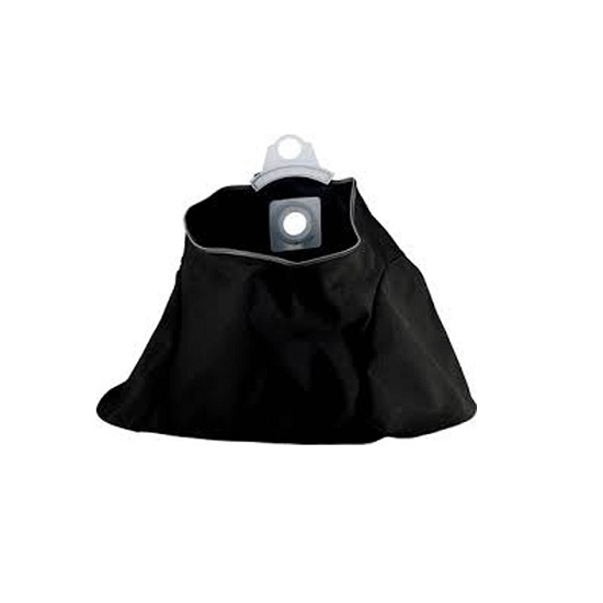 3M M-Series M-447 Flame Resistant Outer Shroud