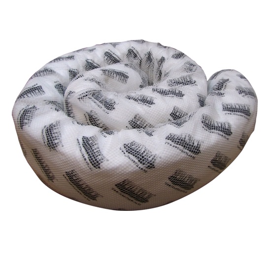 20cm Dia x3mtr SpillTech Oil Boom