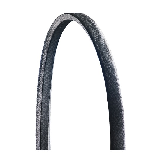 100” V BELT “A” section