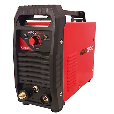 ARCOPRO 40AMP PLASMA CUTTER  