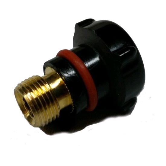 BACK CAP SHORT 17,18,26