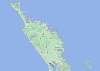 Northland